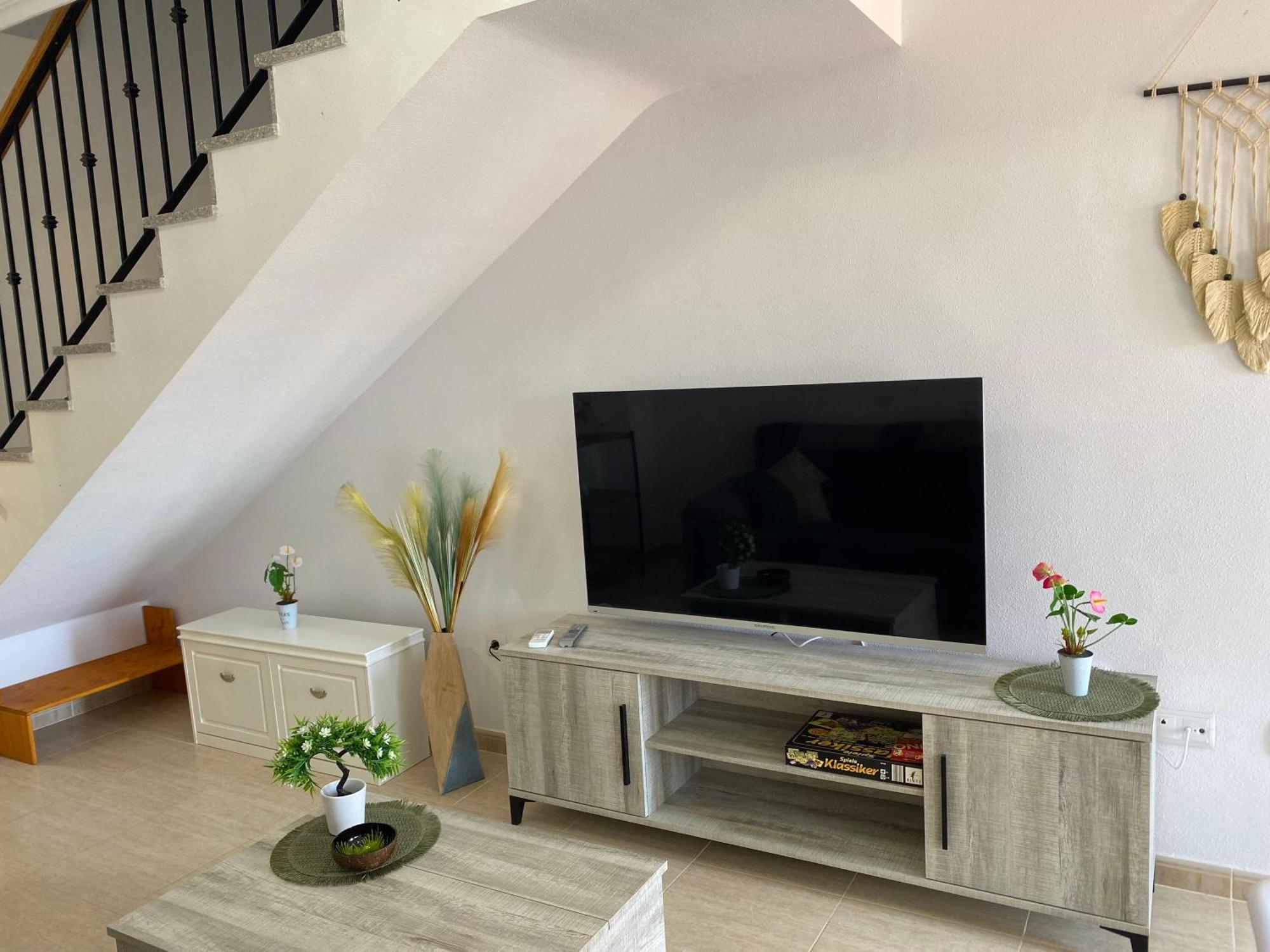 Villa Casanova En Terreros San Juan de los Terreros Esterno foto